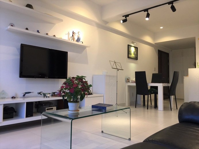 Apartment for rent D205911 (2)